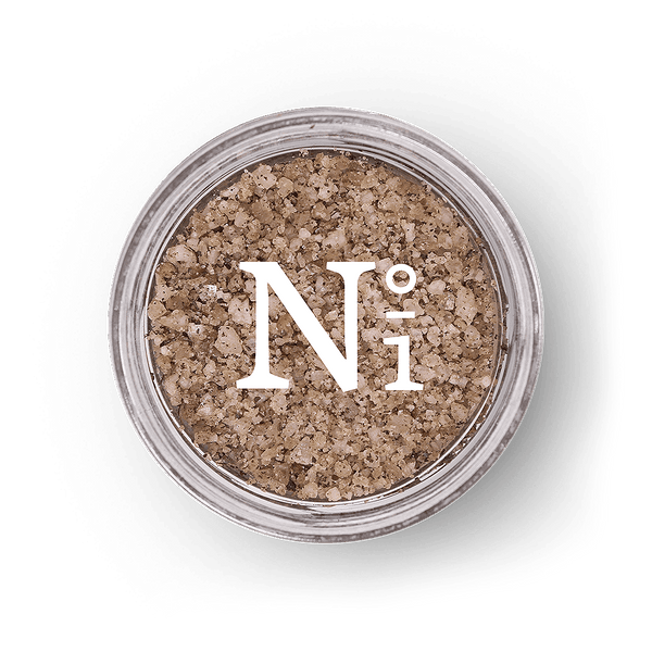 Mélange d’épices La pincée® Classique Nº1