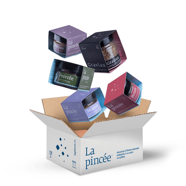 Carte De Prière Saint Esprit | La Boutique Des Chrétiens